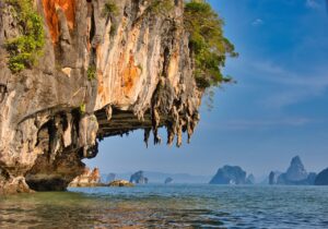 voyage-thailande
