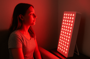 therapie-lumiere-rouge