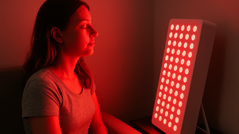 therapie-lumiere-rouge