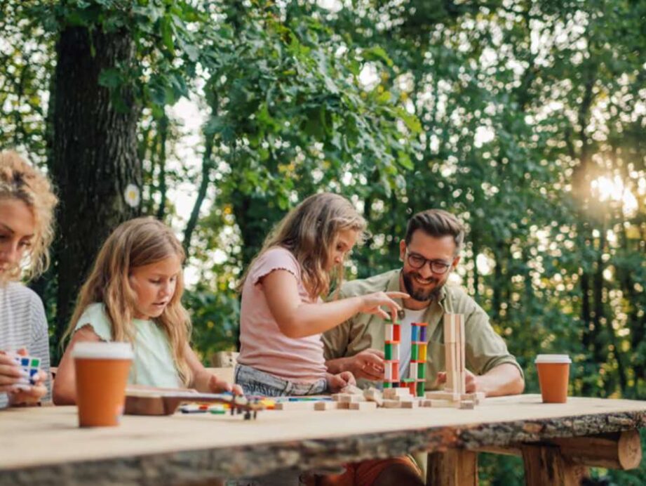 que-faire-toulouse-week-end